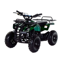 Детский квадроцикл ATV Mini Grizlik X-16