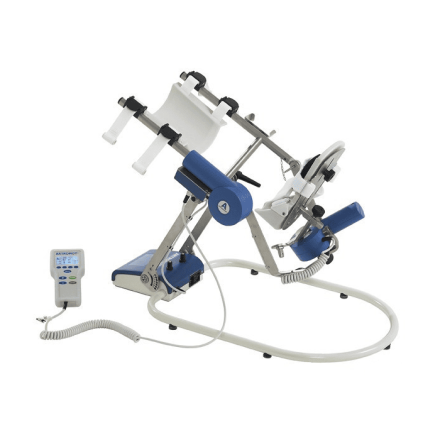 Аппарат для разработки голеностопного сустава ARTROMOT SP3