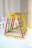 Детский спортивный комплекс PERFETTO KIDS Pappagallo PS-231
