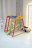 Детский спортивный комплекс PERFETTO KIDS Pappagallo PS-231