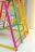 Детский спортивный комплекс PERFETTO KIDS Pappagallo PS-231