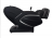 Массажное кресло Fujimo TON F-888 Zen Black Edition