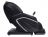 Массажное кресло Fujimo TON F-888 Zen Black Edition
