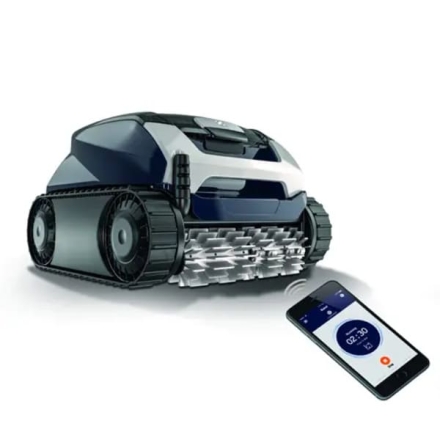 Робот пылесос Zodiac Voyager Re 4400 IQ
