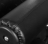 BRONZE GYM BR-1018 Скамья для ягодиц и бедер