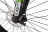 Велогибрид Eltreco FS900 new