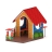Домик мини тип 3 - МФ 10.01.12