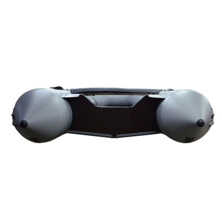 Лодка моторная пвх ALTAIR ORION-550L