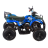 Детский квадроцикл ATV Mini Grizlik X-16 с электростартером