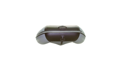 Лодка Викинг-320 Н