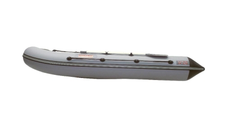 Лодка Викинг-320 Н