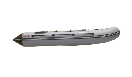 Лодка Викинг-320 Н