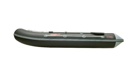 Лодка Викинг-320 Н