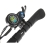 Электросамокат KUGOO Max Speed 13Ah (Jilong)