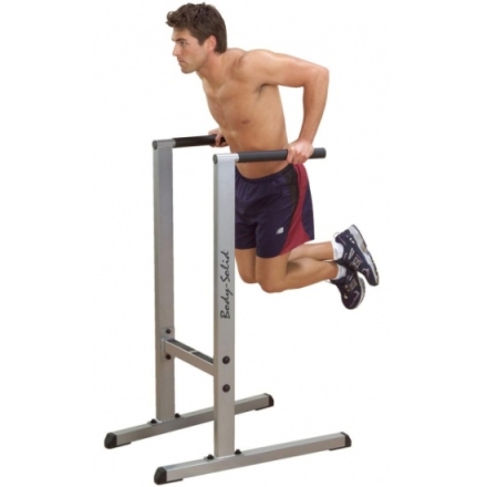 Брусья GDIP_59