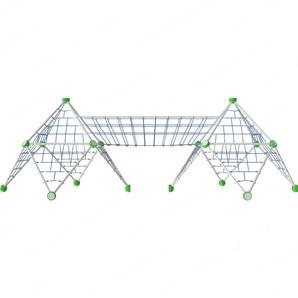 Игровая конструкция &quot;Головоломка&quot; СТ-1406