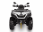 Квадроцикл SHARMAX Force 1100
