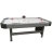 Игровой стол - аэрохоккей DFC THUNDER 7ft DS-AT-06