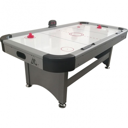 Игровой стол - аэрохоккей DFC THUNDER 7ft DS-AT-06