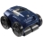 Робот пылесос Zodiac Alpha Ra 6700 IQ
