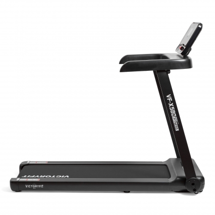Беговая дорожка VictoryFit VF-X580