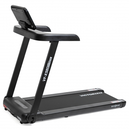 Беговая дорожка VictoryFit VF-X580