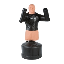 Куртка для  BOB BOX Century 101695