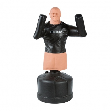 Куртка для  BOB BOX Century 101695