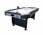 Игровой стол - аэрохоккей DFC HAMBOURG 7ft