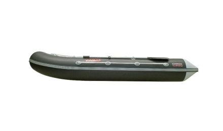 Лодка Викинг-340 Н 