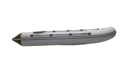 Лодка Викинг-340 Н 