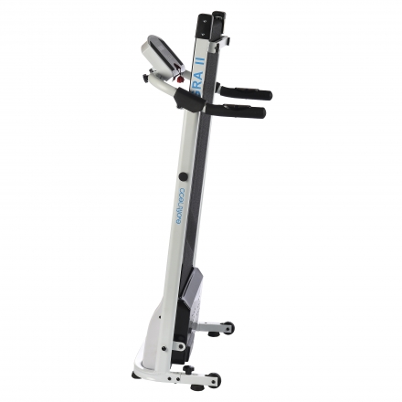 Беговая дорожка EVO FITNESS Integra II электрическая для дома
