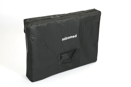 Массажный стол Mizomed Premium Pro 3 beige