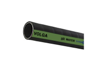 Рукав для воды напорный VOLGA 10 Бар, 50 мм, 30 м TITAN LOCK TL050VG_30