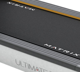MATRIX T1XE VA Беговая дорожка