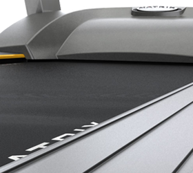 MATRIX T1XE VA Беговая дорожка