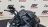 Снегоход 2024 BRP Ski-Doo Summit X Expert 165 850 E-tec Timeless Black