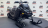 Снегоход 2024 BRP Ski-Doo Summit X Expert 165 850 E-tec Timeless Black