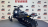 Снегоход 2024 BRP Ski-Doo Summit X Expert 165 850 E-tec Timeless Black