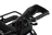 Квадроцикл SHARMAX Activator 250