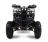 Квадроцикл SHARMAX Activator 250