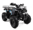 Квадроцикл SHARMAX Activator 250