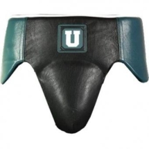 Защита Паха Ultimatum Boxing ultprba02