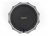 Батут Hasttings SuperFly X (4,6 м)  