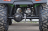 Квадроцикл STALKER 250 Hummer