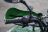 Квадроцикл STALKER 250 Hummer