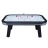 Игровой стол - аэрохоккей DFC VEGAS 6ft ES-AT-6800E1 (LED-шайба)