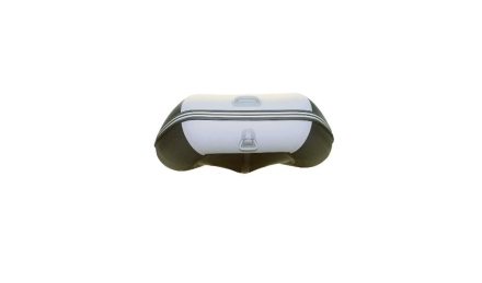 Лодка Викинг-360 PRO