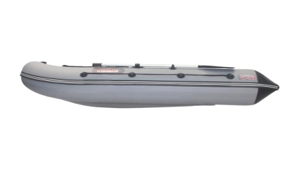 Лодка Викинг-360 PRO