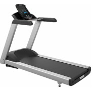 Беговая дорожка PRECOR TRM 425